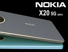 Image result for Nokia X20 5G