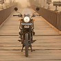 Image result for Royal Enfield in Nepal