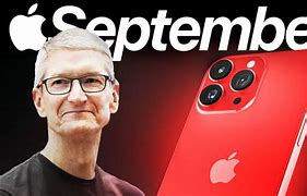 Image result for 17 New Apple iPhone
