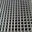 Image result for Wire Mesh Fabric