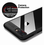 Image result for Capa iPhone 8 Cor Tijolo