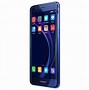 Image result for Honor 8 9