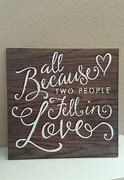 Image result for Sign Love People