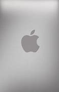Image result for Apple Logo On the Back of a Phone