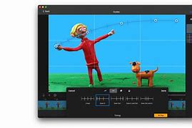 Image result for Stop Motion Studio Cinmia Mode