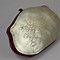 Image result for Victorian Coin Case