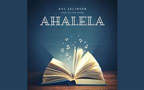 Image result for ahrilla