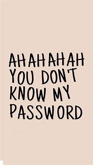 Image result for Funny Lock Screen Quotes
