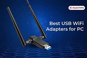 Image result for WiFi Adapter for PC