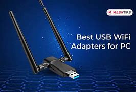 Image result for Fastest Wi-Fi Adapter for PC