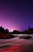 Image result for Photography Wallpaper A5