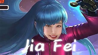 Image result for Jia Fei Room