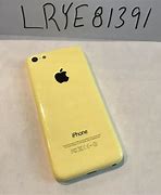 Image result for Individual iPhone 5C Internal Parts