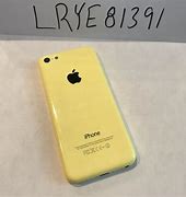 Image result for Sprint Prepaid iPhone 5C