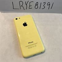 Image result for iPhone 5C White