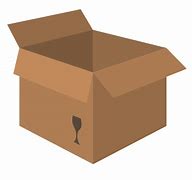 Image result for Content Box PNG