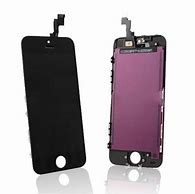 Image result for iPhone 5S SE LCD