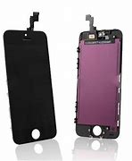 Image result for iPhone 5S LCD-screen