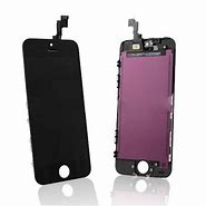 Image result for iPhone 5S LCD With