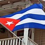 Image result for Havana Cuba Flag