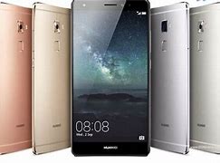Image result for Huawei Terbaru Harga Dan Spesifikasi