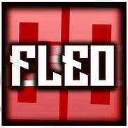 Image result for flefeo