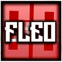 Image result for fleo
