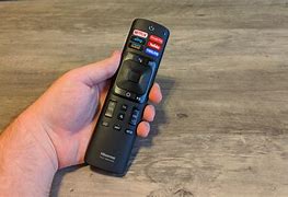 Image result for Android Remote