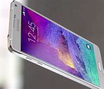 Image result for Samsung Galaxy Note 7 Edge