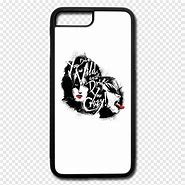Image result for iPhone 6s Plus Cases Slipknot