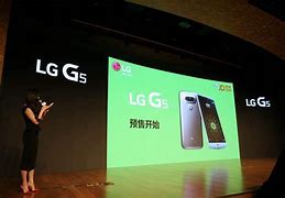 Image result for LG Nexus G5