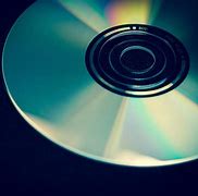Image result for Compact Disc Computer