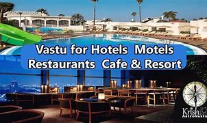 Image result for 94002 Hotels & Motels