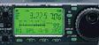 Image result for Icom IC G86