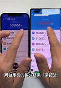 Image result for Mate 40 Pro vs iPhone 12 Pro