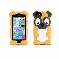 Image result for Animal Cell Phone Accessories