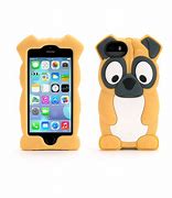 Image result for Animal Cases iPhone 5