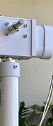 Image result for Antenna Rotor 5G