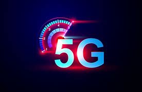 Image result for Private 5G Wireless Logo