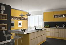 modular kitchen ideas modular kitchen designs for small kitchens modular kitchen ideas modular kitchen designs for small kitchens
