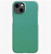 Image result for Đai Lung Slim Case