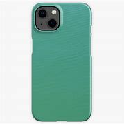 Image result for iPhone 9 Charging Ports