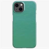 Image result for Impact Phone Cases