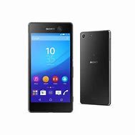 Image result for Sony Xperia 10 Grey