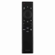 Image result for Remote Samsung Tounh