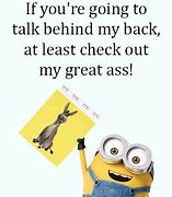 Image result for Donkey Minion