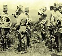 Image result for Battle of Kolubara