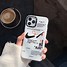 Image result for Nike/Adidas iPhone Case