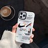 Image result for iPhone 14 Pro Case Nike