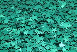Image result for Cute and Girly Wallpapers Mint Green